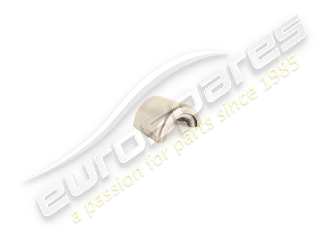 USED MASERATI COTTER FOR 3-GROOVE VALVE. PART NUMBER 571032500 (2) used maserati cotter for 3-groove valve. part number 571032500 (2)