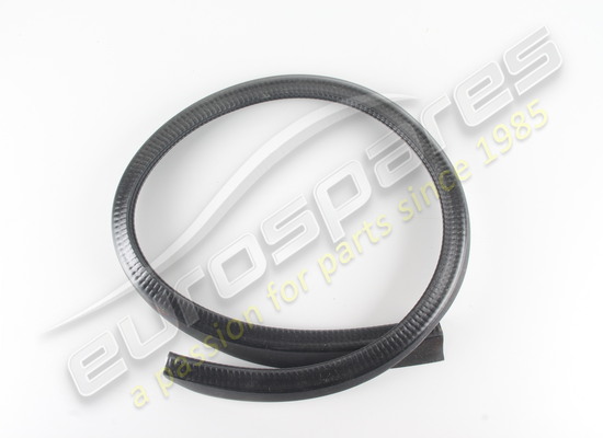 new ferrari gasket part number 66181100