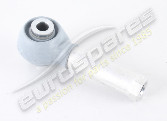 new ferrari ball tie rod part number 194794