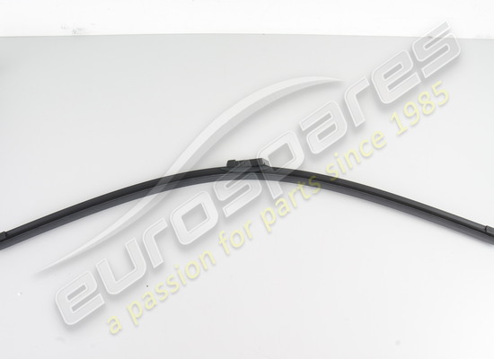 new lamborghini wiper blade part number 4t2955426