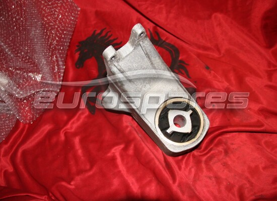 used ferrari complete lh rear strut part number 266364