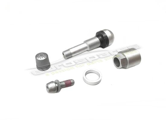 new maserati valve for cars with tpms part number 185328