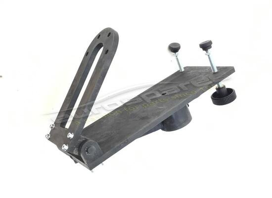 new ferrari tool part number 95978353