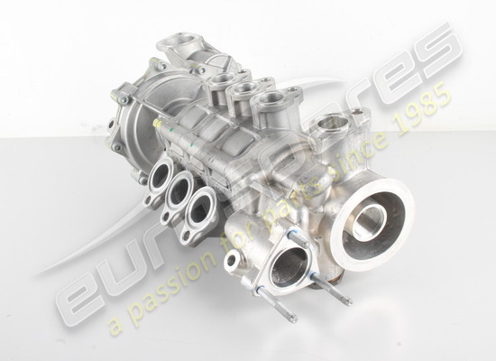 new ferrari complete oil water pumps part number 230829