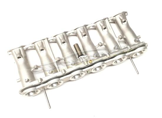 new ferrari complete suction manifold part number 186402