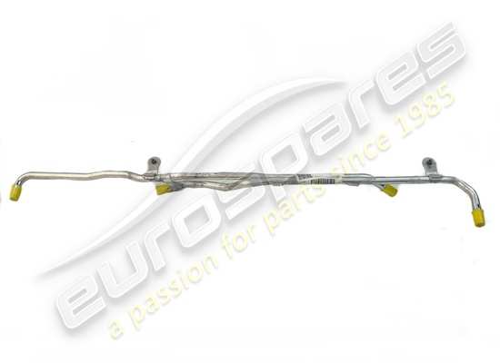 new lamborghini coolant v8hsi hwk zwk part number 4m0121131d