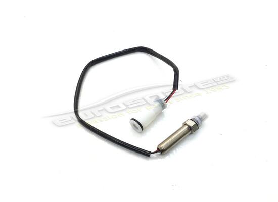 new ferrari f40 oxygen sensor part number 146533