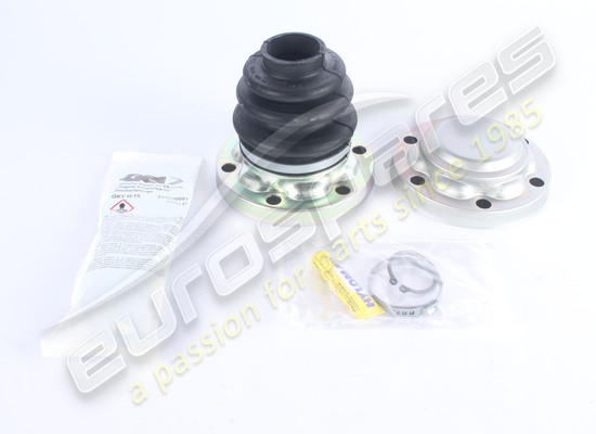 new ferrari protection replacement part number 70001387