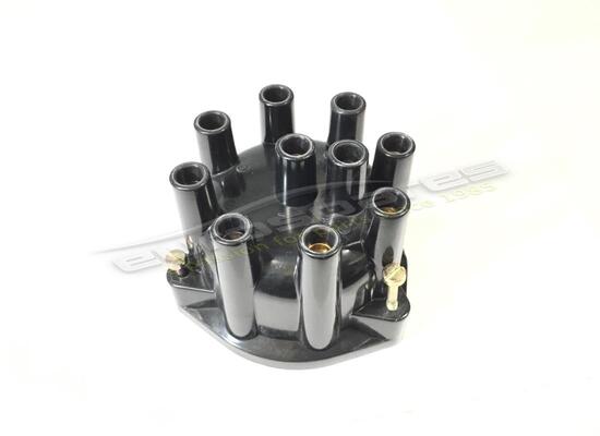 new (other) eurospares distributor cap part number 95300046