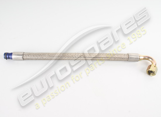 new ferrari fuel pipe from delivery bloc part number 171344