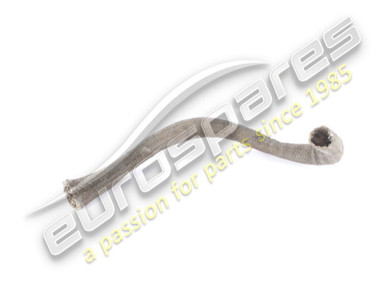 used ferrari protection sheath part number 179346