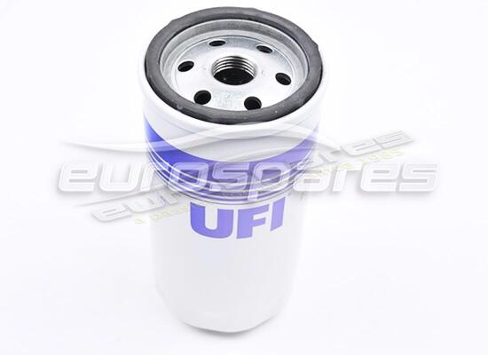 new (other) maserati oil filter part number 429041100