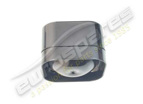 new ferrari siren unit part number 177148
