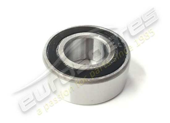 new maserati timing bearing part number 311020107