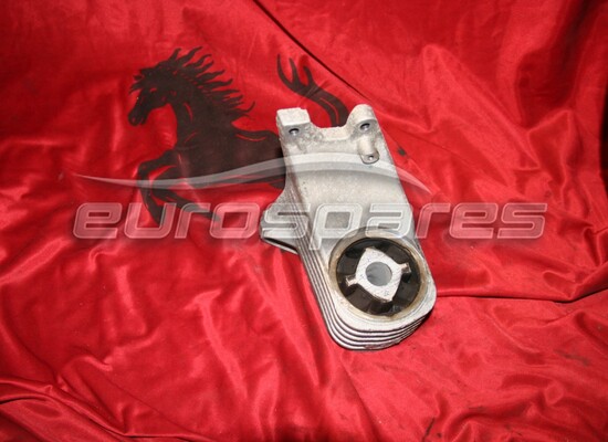 used ferrari complete rh rear strut part number 266362