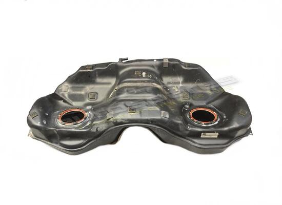 used maserati fuel tank part number 670030419