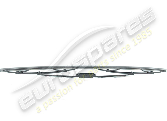 new maserati windscreen wiper blade, m336ab part number 313352158