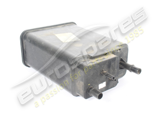 used maserati fuel vapour filter part number 220074