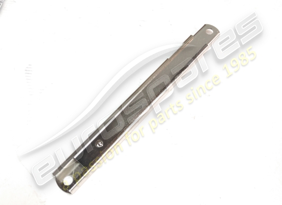 new eurospares 246 gt/s rear boot lid stay oe part number 20021903