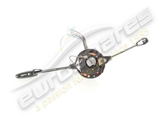 new eurospares column switch part number 116780
