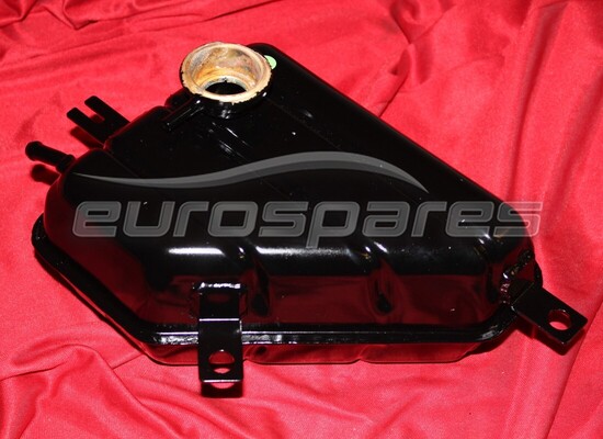 new oem water header tank part number 124264
