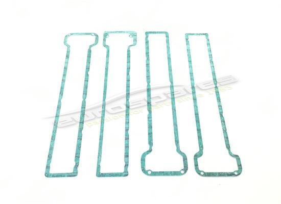 new oe cam cover gasket set part number mccg003