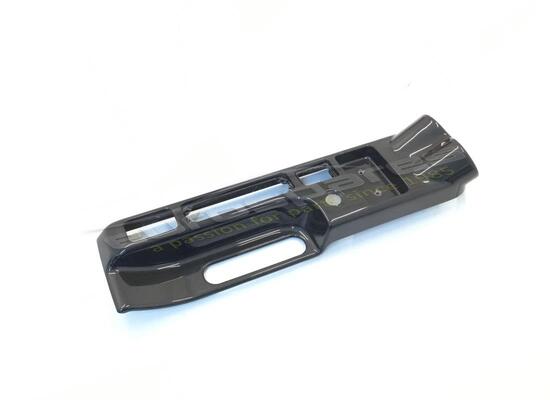 new maserati complete upper console part number 68326200