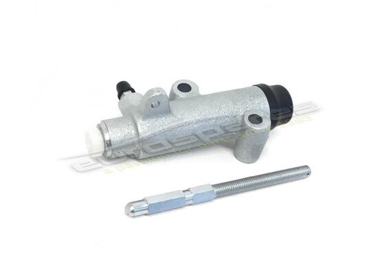 new ferrari clutch slave cylinder part number 500259