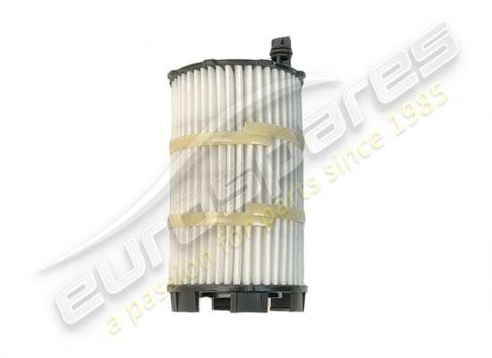 new lamborghini engine oil filter part number 079198405e