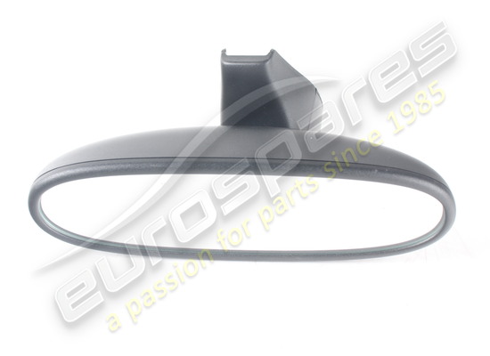 used lamborghini lamborghini part 8u0857511 part number 8u0857511