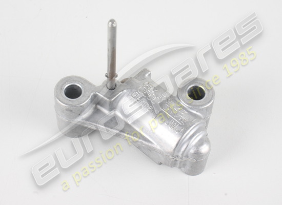 new lamborghini chain tensioner part number 057109217j