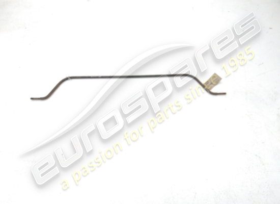 new ferrari anti roll bar front part number 641090