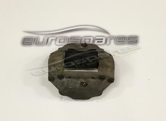 new (other) ferrari lh rear brake caliper part number 108077