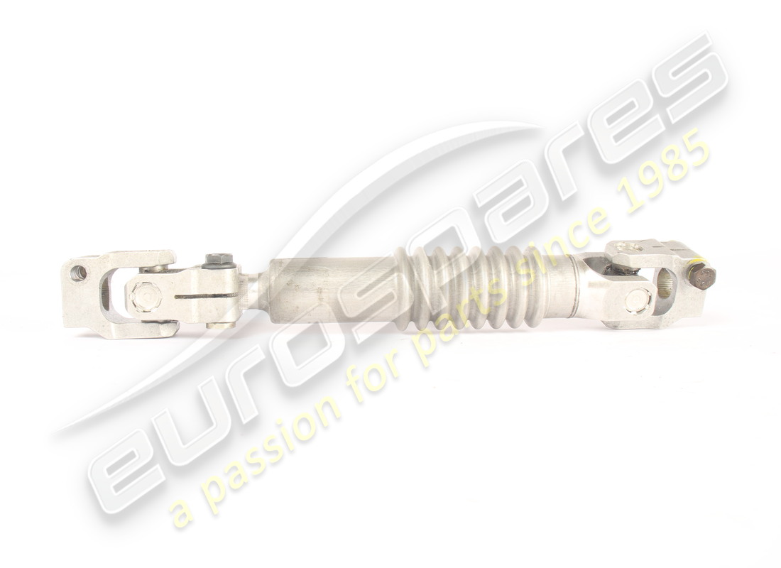 used ferrari steering cardanic trasmissio. part number 171528 (2)