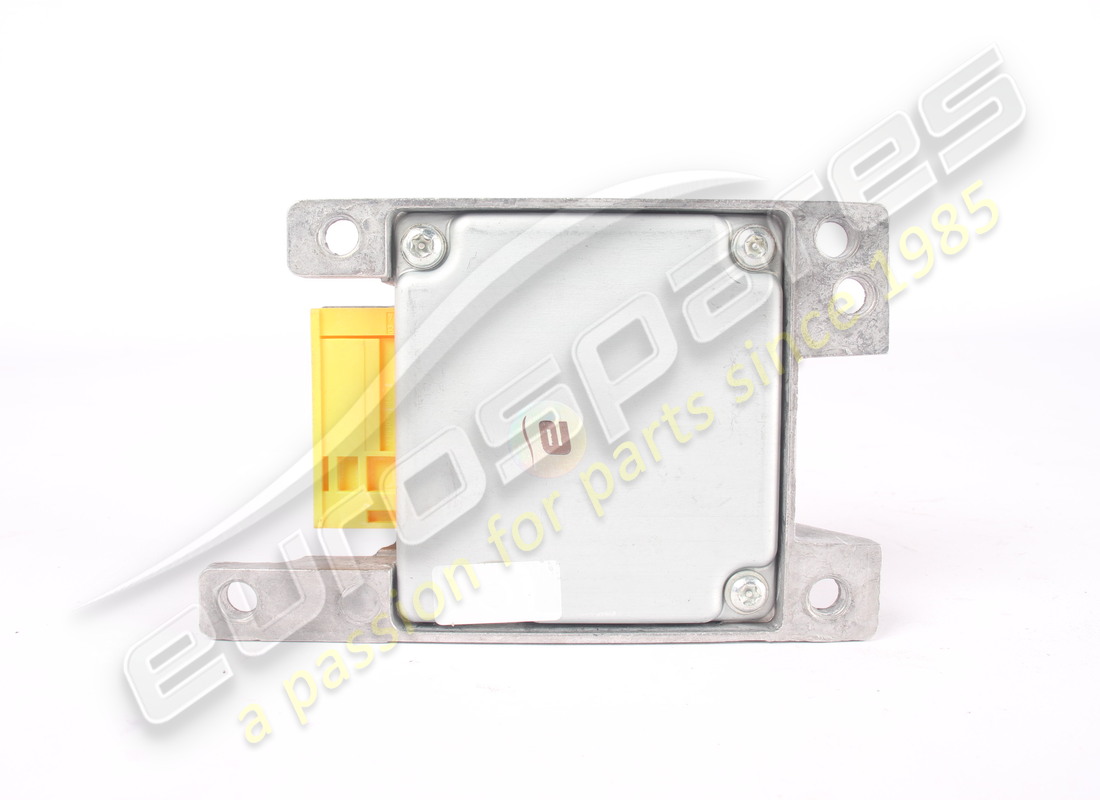 used ferrari air bag control. part number 179793 (3)