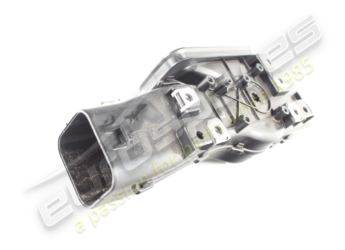used ferrari gruppo distributore dx complete. part number 870775 (2)