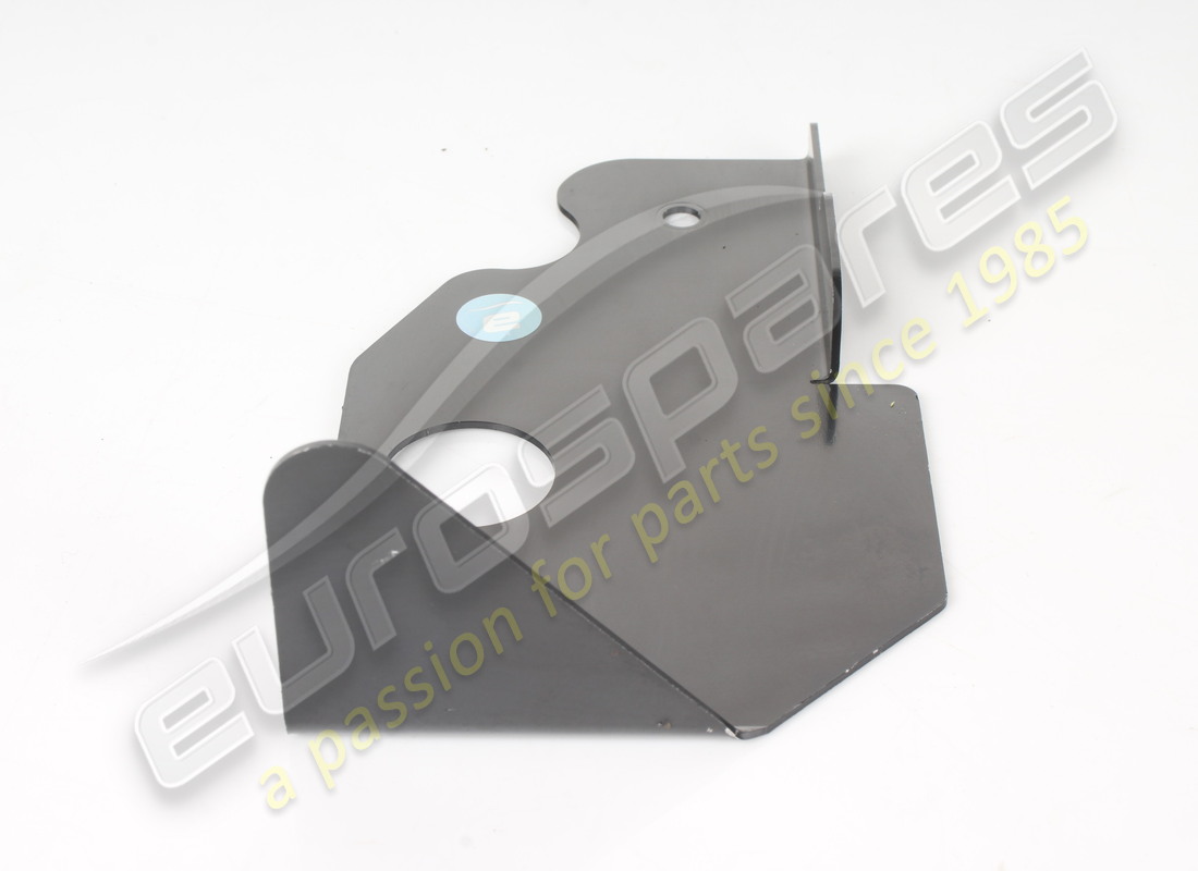 used ferrari riparo mca. part number 911155 (3)
