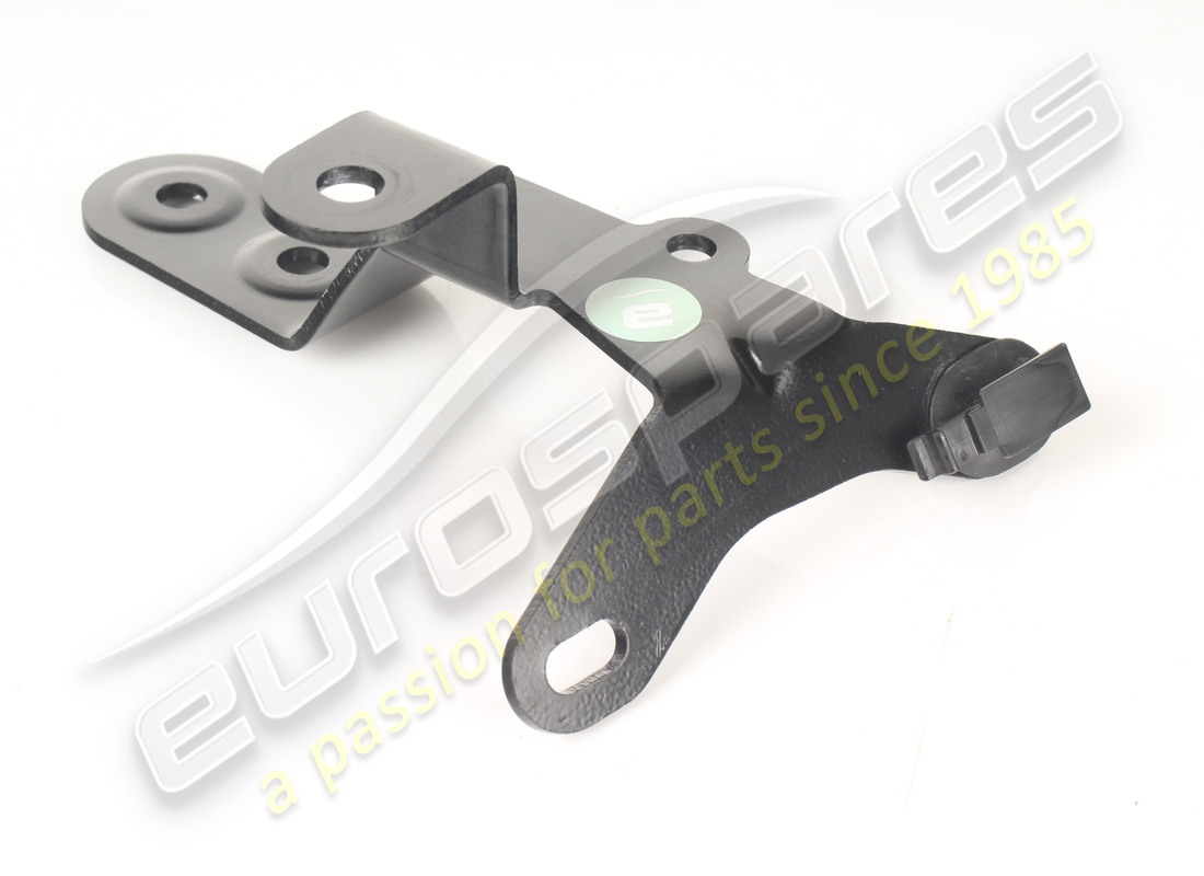 used ferrari staffa terzo appoggio mca. part number 789478 (1)