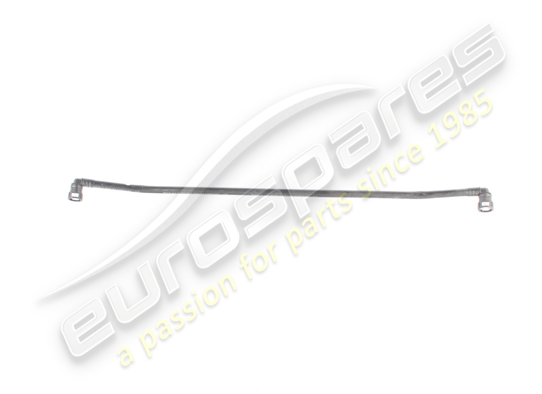 used ferrari tanks air bell connection pi. part number 244830 (1)