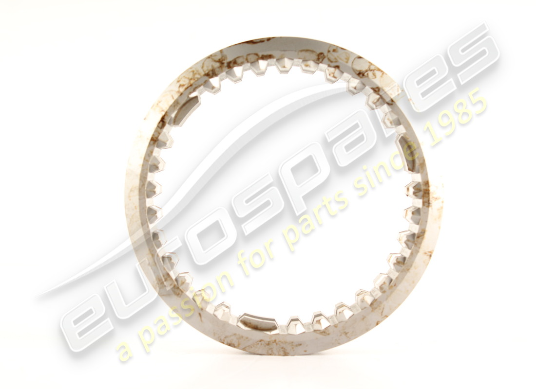 new eurospares synchro sleeve. part number 106051 (1)