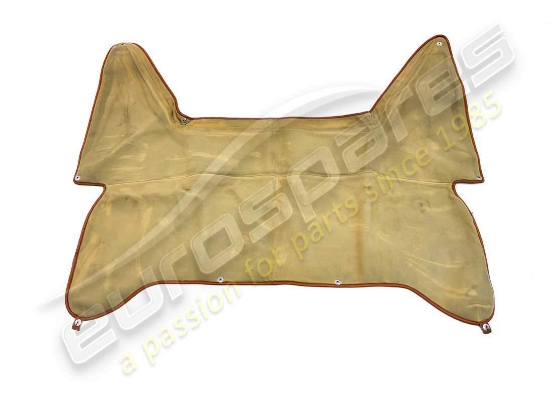 new ferrari tonneau cover. part number 63685100 (2)