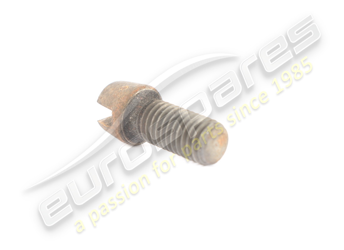 used ferrari pin. part number 101285 (2)