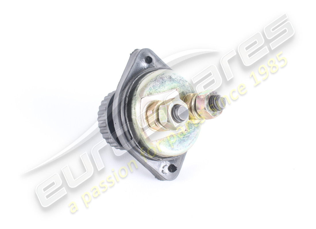 new ferrari battery master switch. part number 139607 (3)