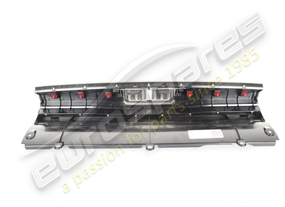 new ferrari battivaligia base cs. part number 918266 (2)