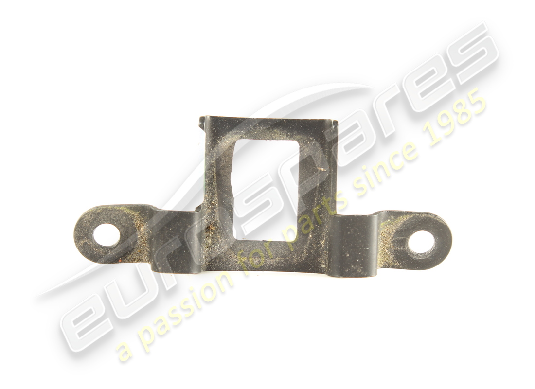 used ferrari bracket. part number 65191700 (1)