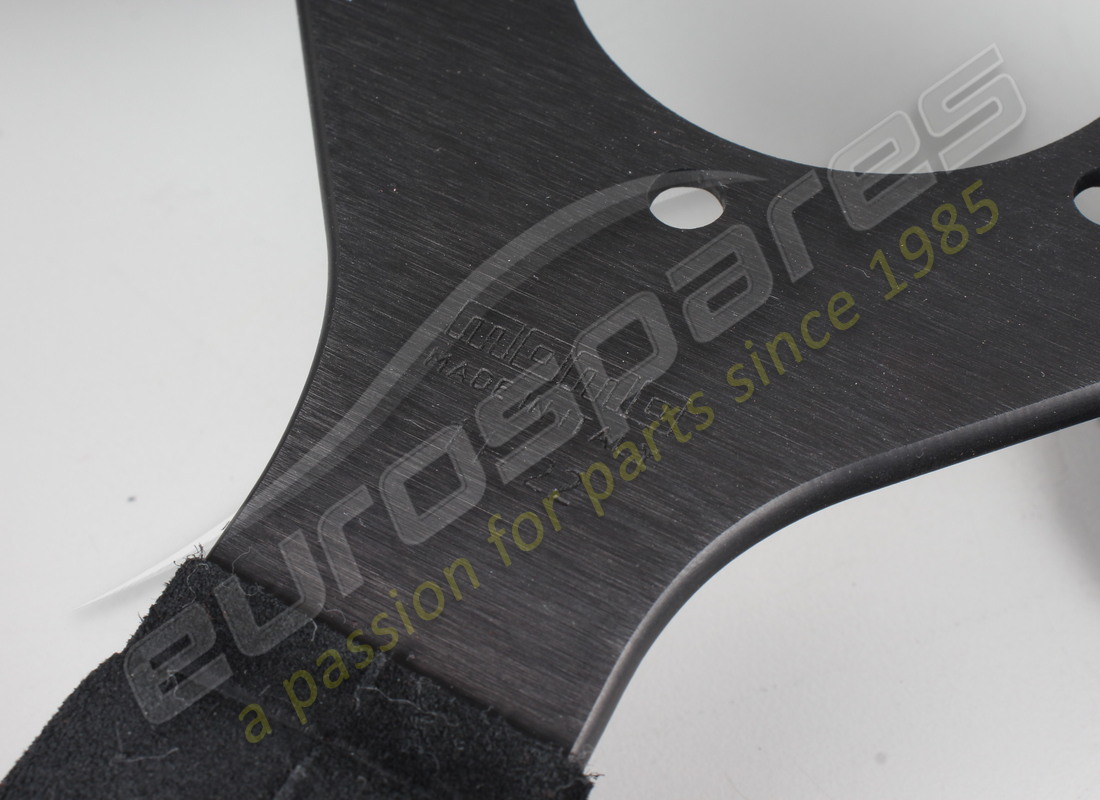 new oem steering wheel. part number 148497 (7)
