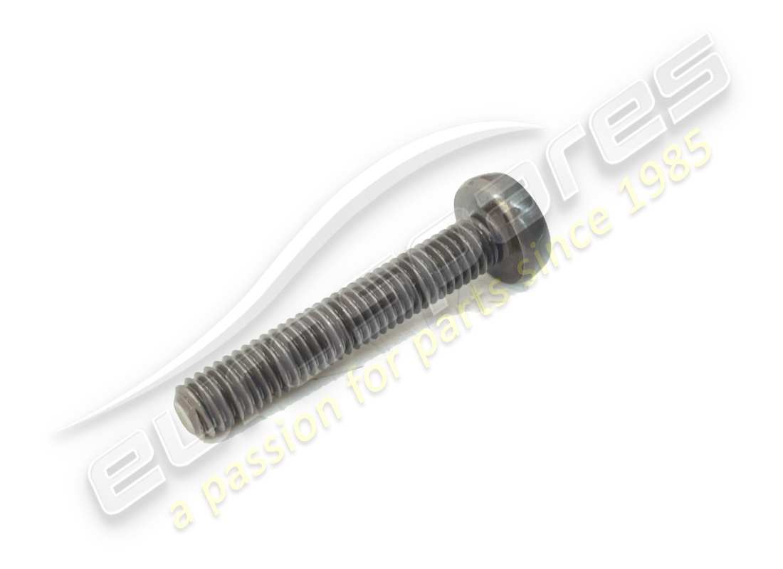 new lamborghini hexalobular socket. part number n10554002 (1)