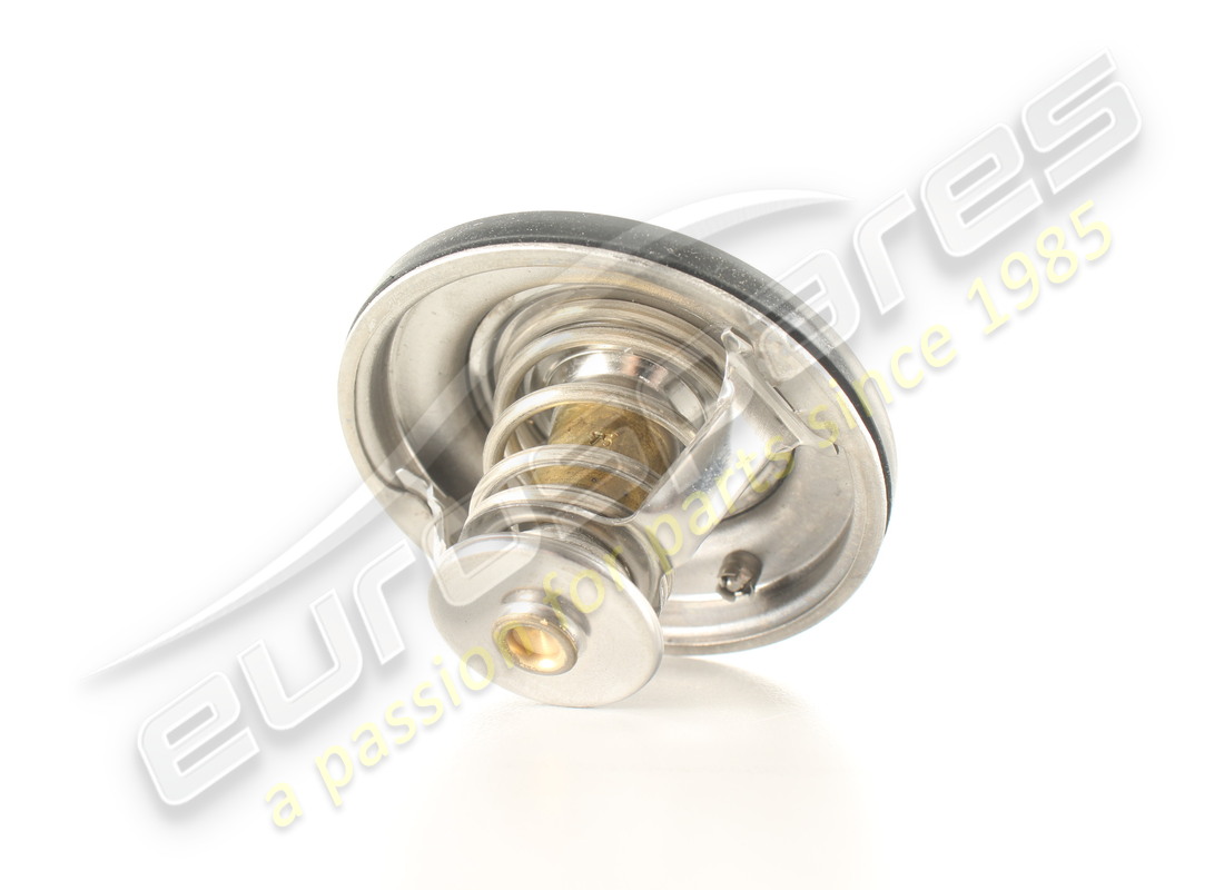 new oem water thermostat. part number 0017006576 (2)