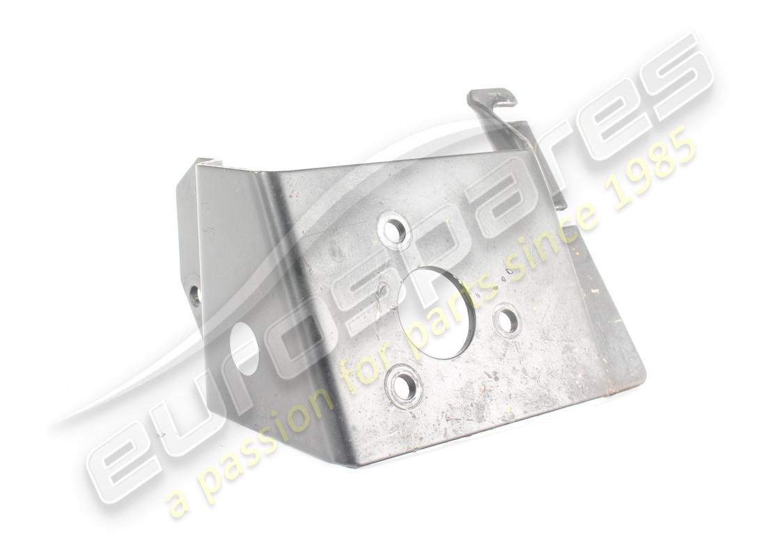 used ferrari bracket. part number 62512100 (2)