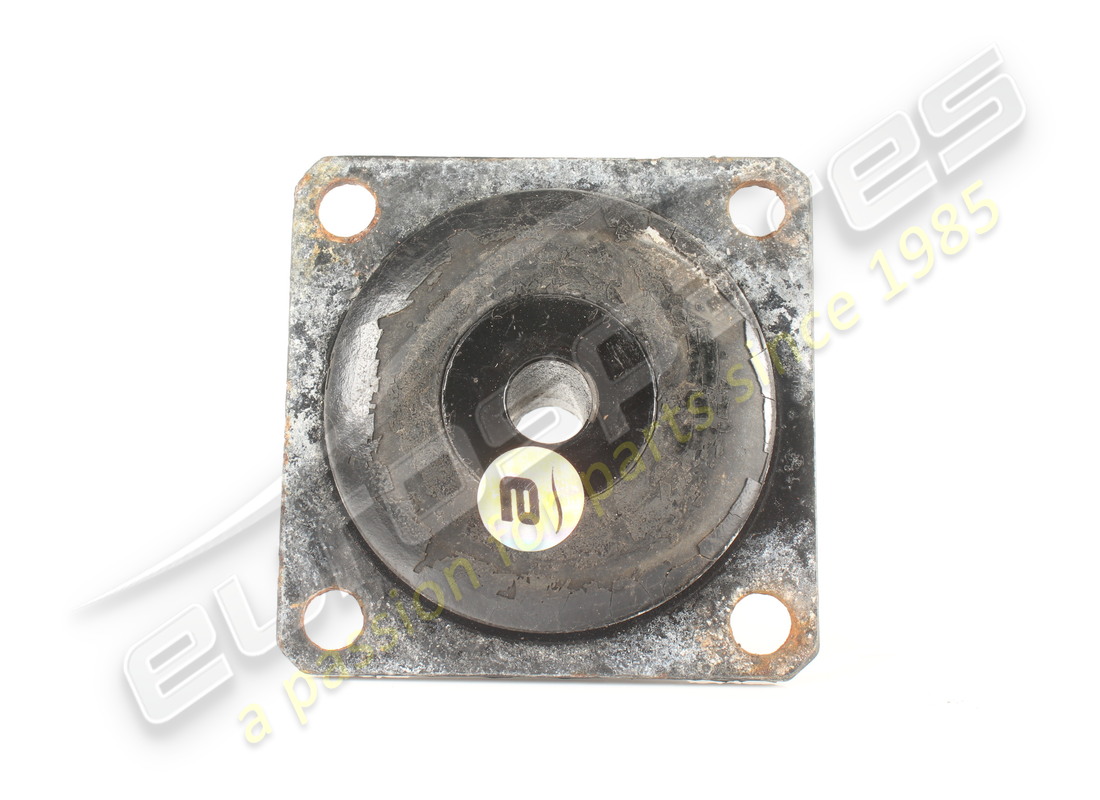 USED Ferrari HYPERBLOC . PART NUMBER 114812 (1)